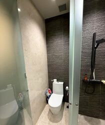Watertown (D19), Apartment #500172431